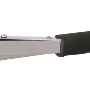 Niittivasara Omer G-11
