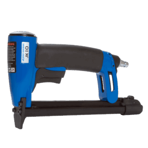 Hakasnaulain JK10-670