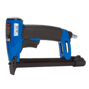 Hakasnaulain JK10-680