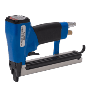 Hakasnaulain JK20-670