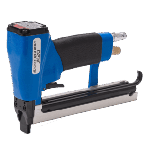 Hakasnaulain JK20-680