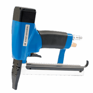 Hakasnaulain JK20-680FN