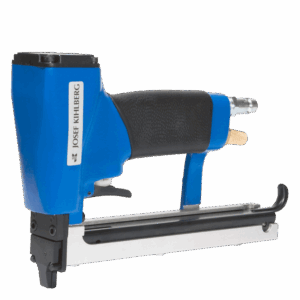 Hakasnaulain JK20-690