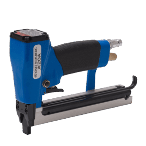 Hakasnaulain JK20A670