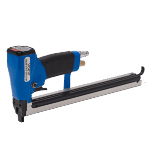 Hakasnaulain JK20A670L