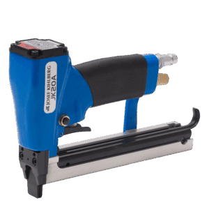 Hakasnaulain JK20A680