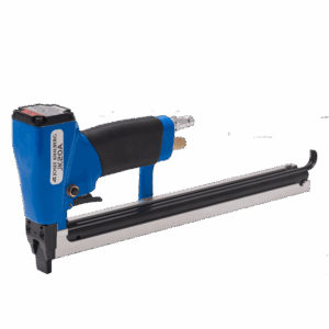 Hakasnaulain JK20A680L