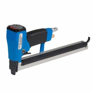 Hakasnaulain JK20A689L