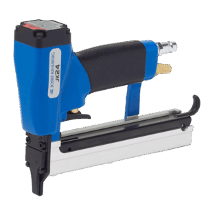 Hakasnaulain JK24-690