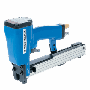 Hakasnaulain JK35-590