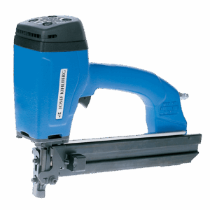 Hakasnaulain JK45-783S