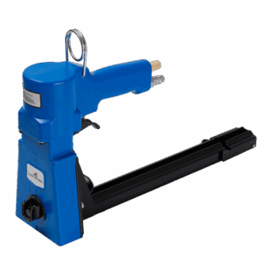 Kansinitoja 561-15PN