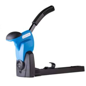 Kansinitoja a.560M22