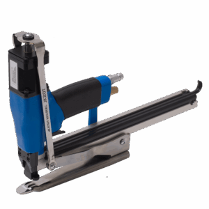 Nitomapihti JK20T777L