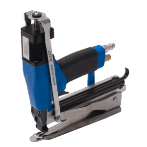 Nitomapihti JK20T779