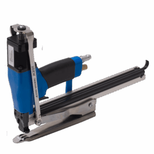 Nitomapihti JK20T779L