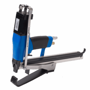 Nitomapihti JK20V779L