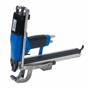 Nitomapihti JK20V779L22