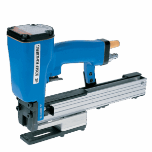 Plier-nitoja JK35T590