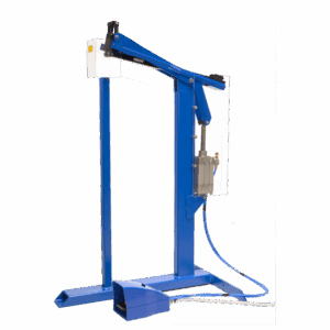 Pohjanitojat B560PN ja B561PN