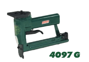 Omer hakasnaulain 4097