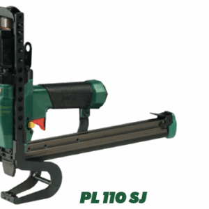 Omer hakasnaulain 110