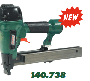 Omer hakasnaulain 140