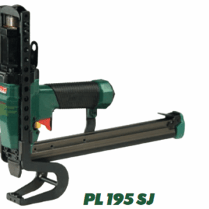 Omer hakasnaulain 195