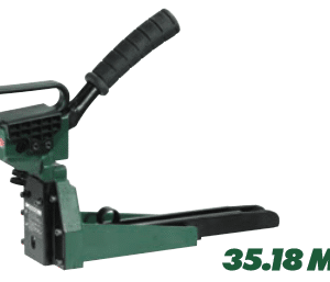 Omer Carton closing 35