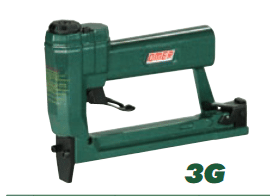 Omer hakasnaulain 3G