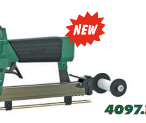 Omer erikoisnitoja 4097