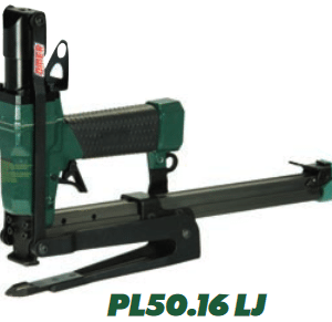 Omer Carton closing 50