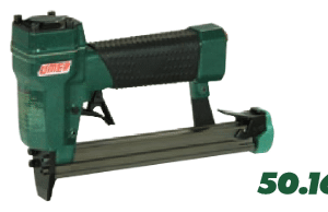 Omer hakasnaulain 50