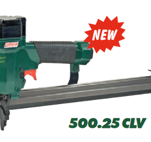 Omer hakasnaulain 500