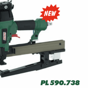 Omer Carton closing 590