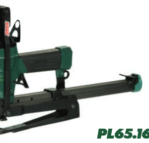 Omer Carton closing 65