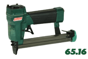 Omer hakasnaulain 65