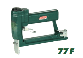 Omer erikoisnitoja 77