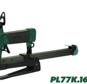 Omer Carton closing 77K