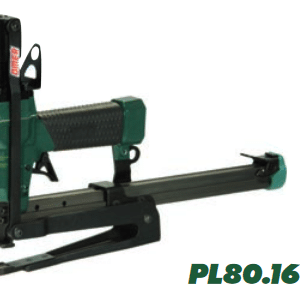 Omer Carton closing 80