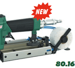 Omer erikoisnitoja 80