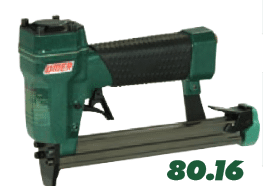 Omer hakasnaulain 80