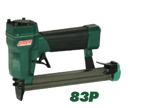 Omer Polymer fastener 83P