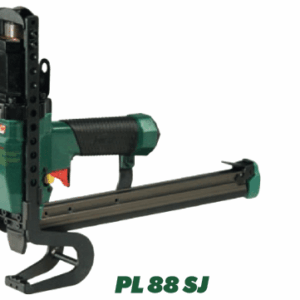 Omer hakasnaulain 88