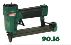 Omer hakasnaulain 90