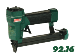 Omer hakasnaulain 92