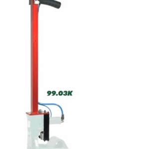 Omer Carton closing 99.03K