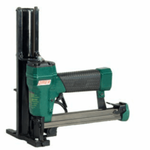 Omer erikoisnitoja DK25