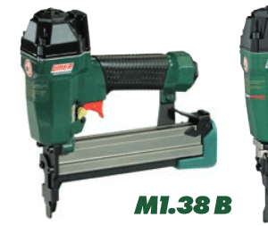 Omer hakasnaulain M1