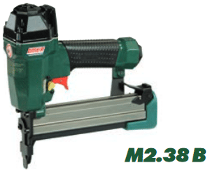 Omer hakasnaulain M2